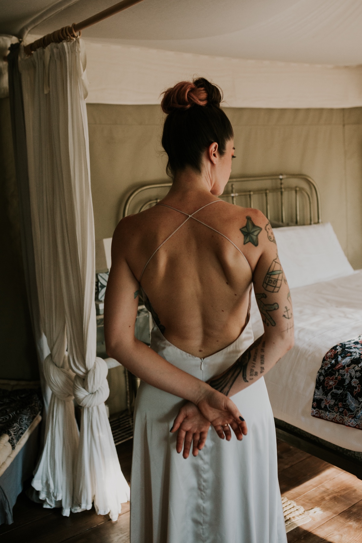 silvia-falcomer-photography287