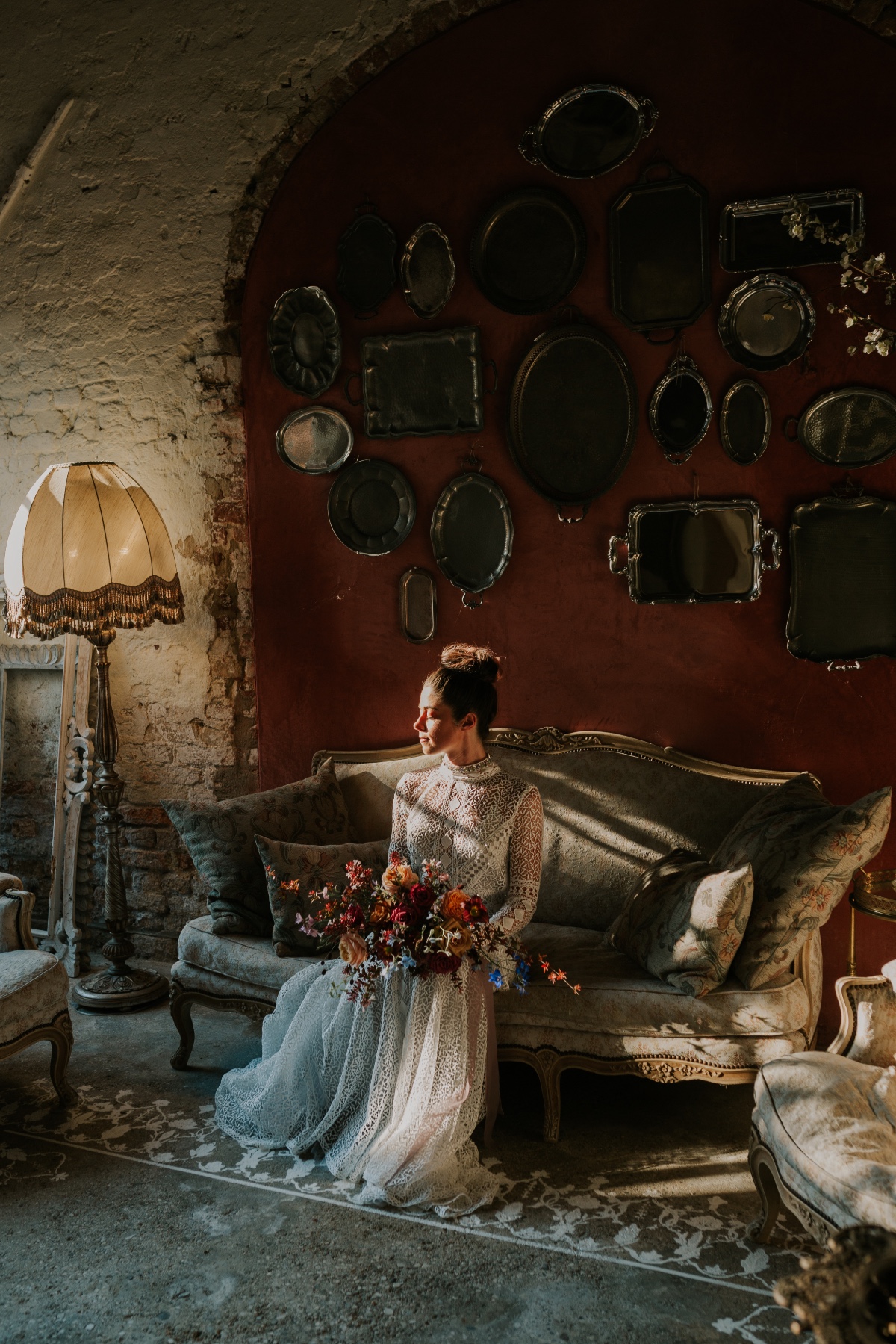 silvia-falcomer-photography361