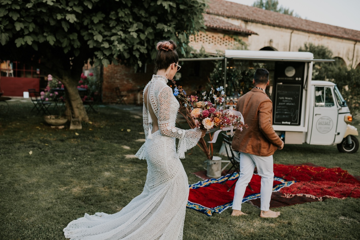silvia-falcomer-photography415