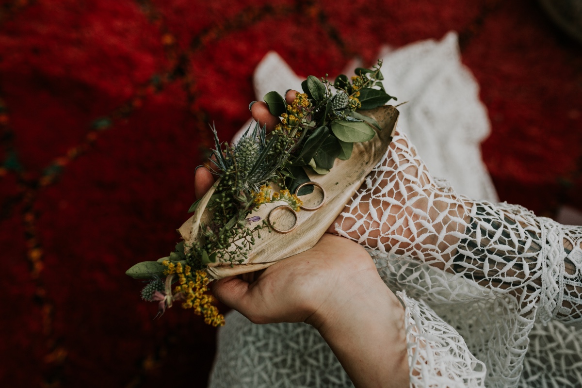 silvia-falcomer-photography470