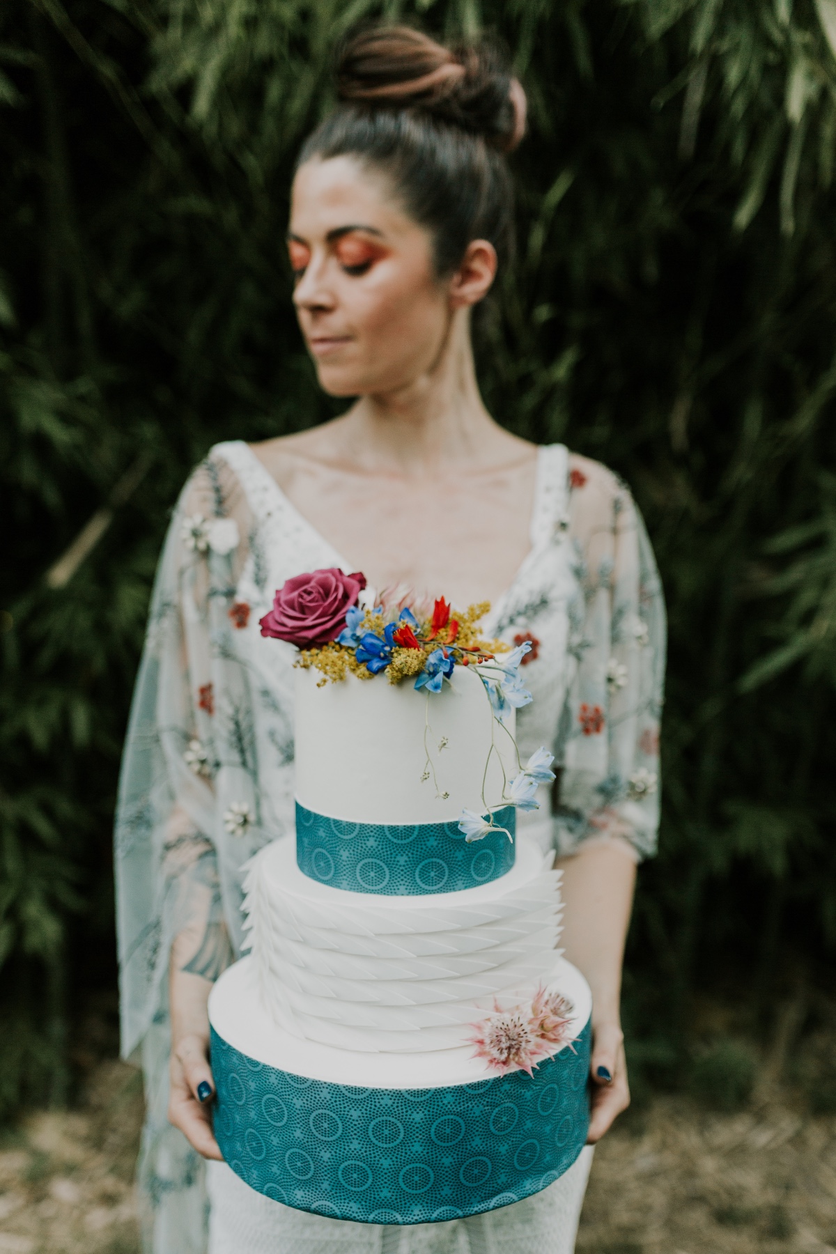 silvia-falcomer-photography529