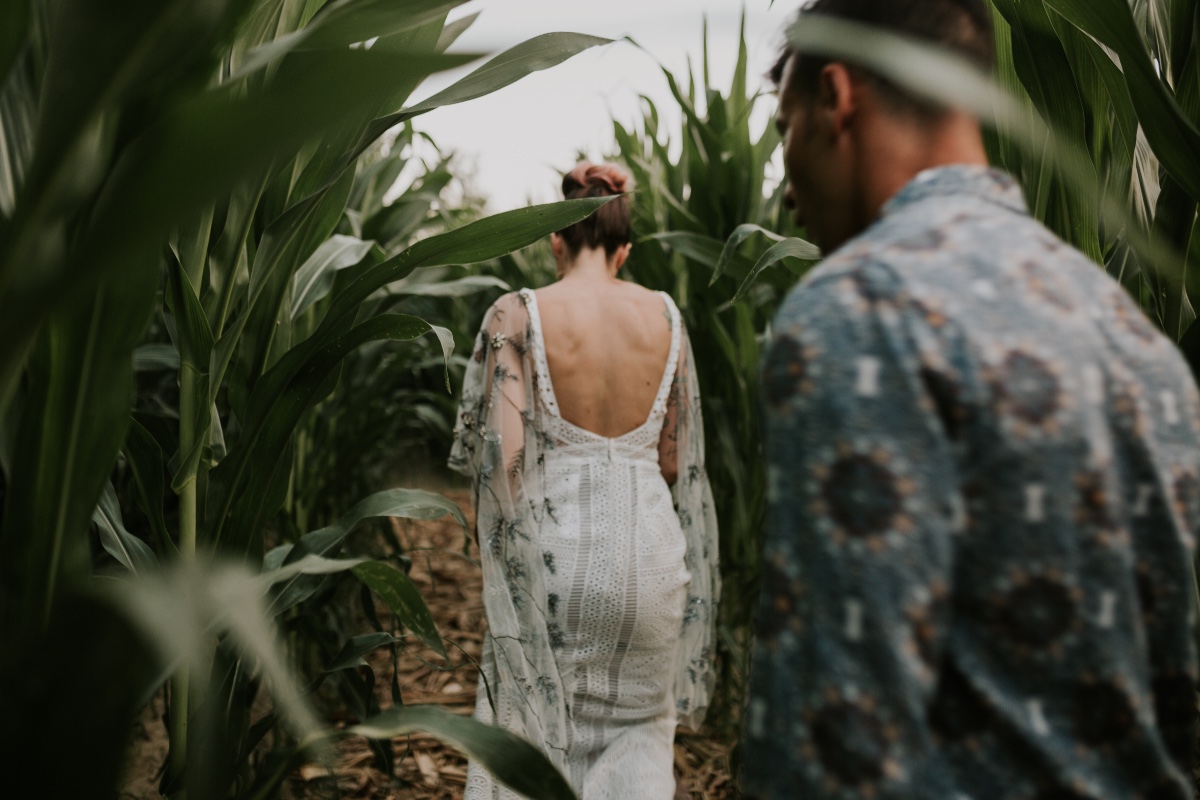 silvia-falcomer-photography532
