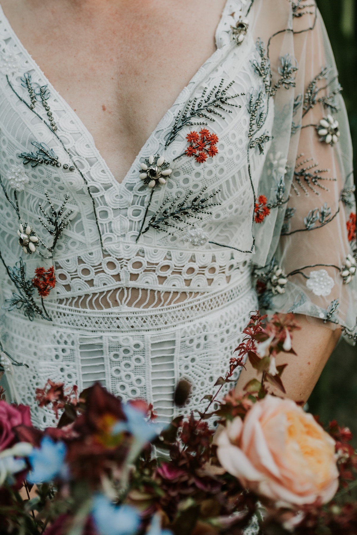 silvia-falcomer-photography539