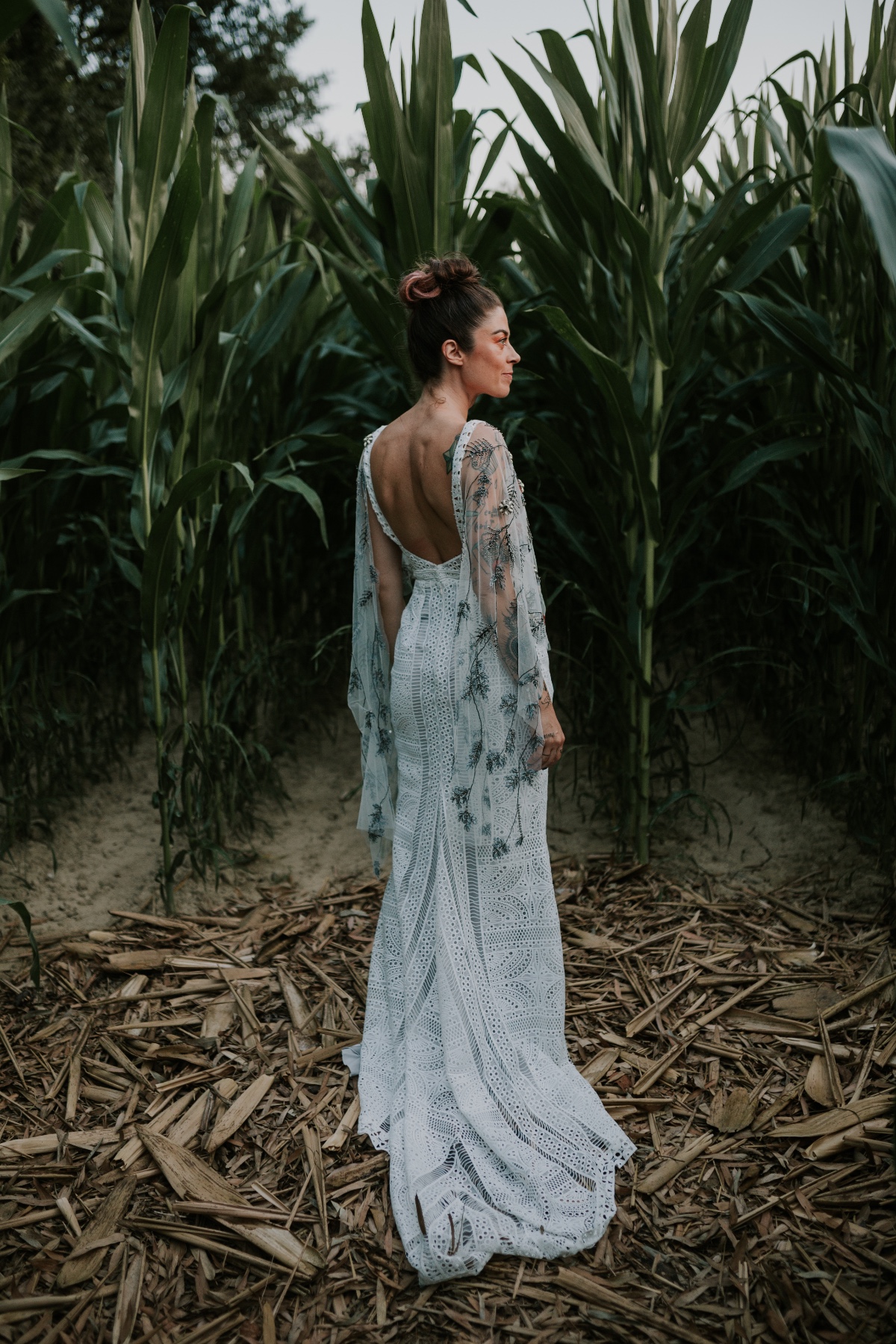 silvia-falcomer-photography550