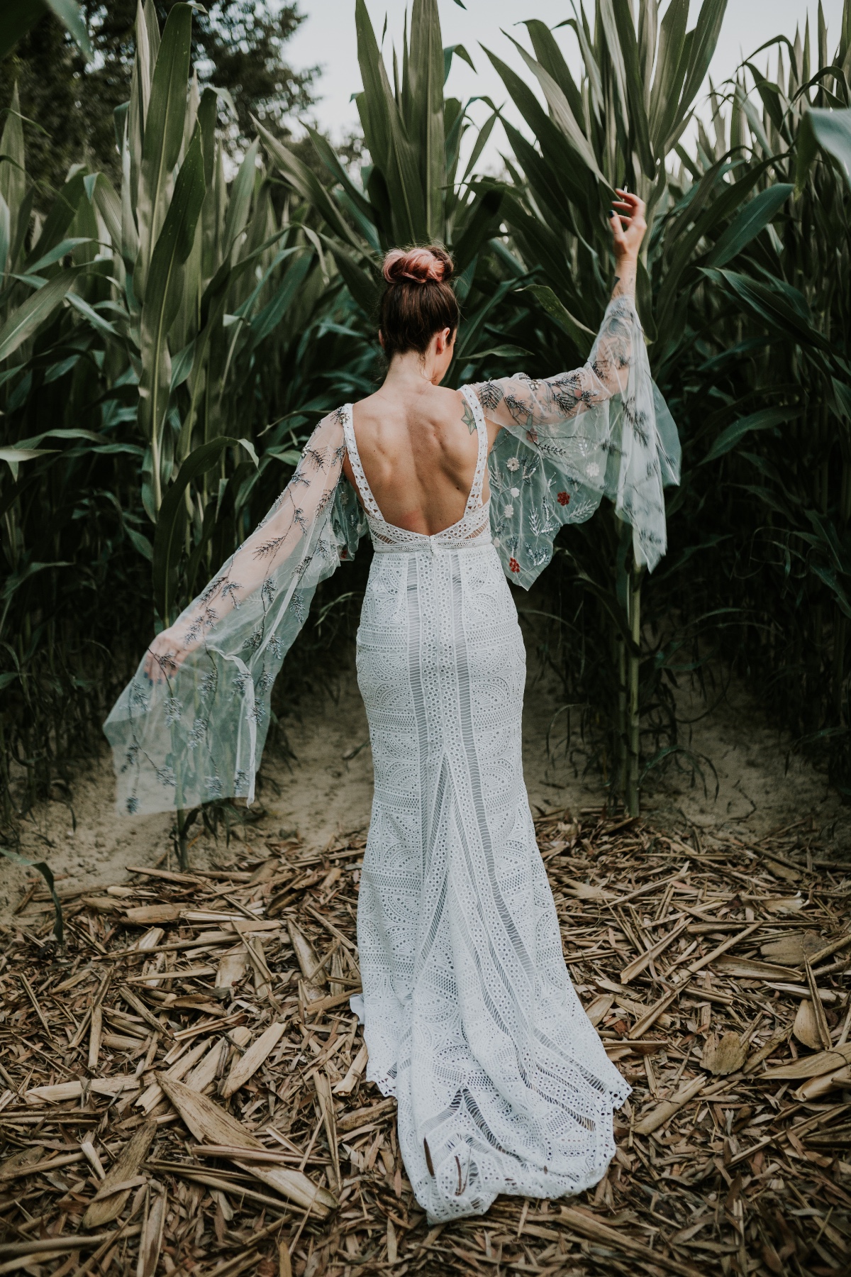 silvia-falcomer-photography554