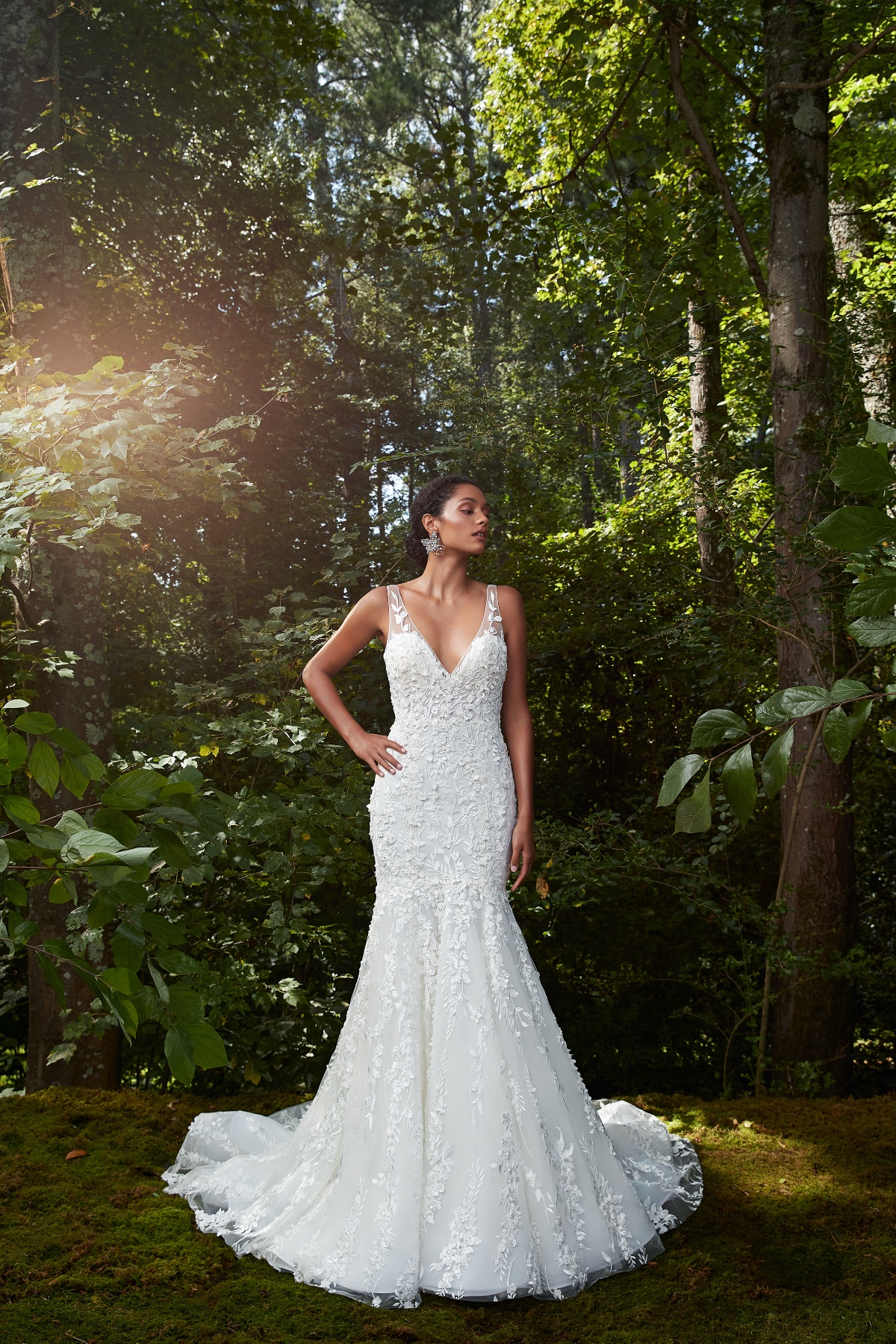 spell_bound_front_anne_barge_2021