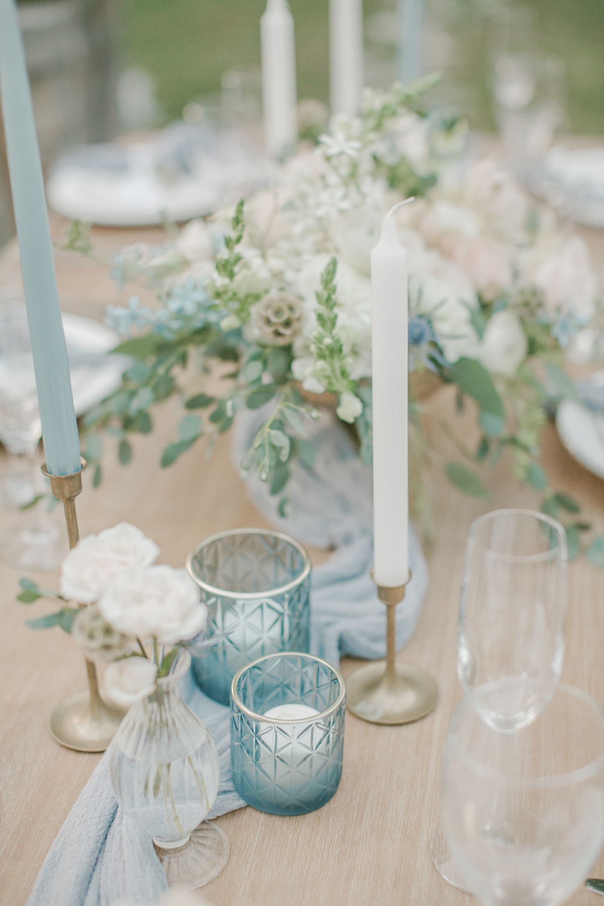 styledbluetap-288
