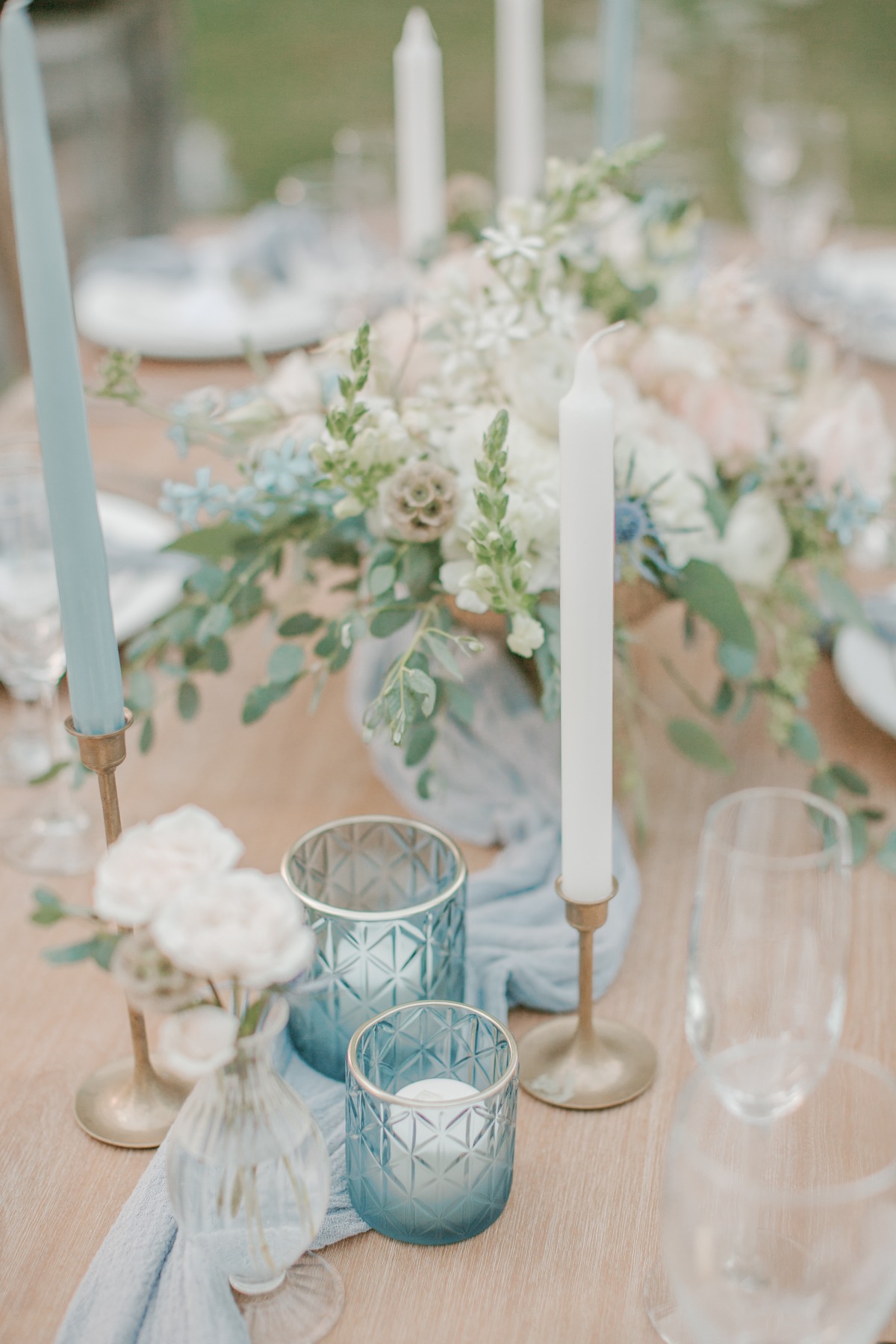 styledbluetap-289