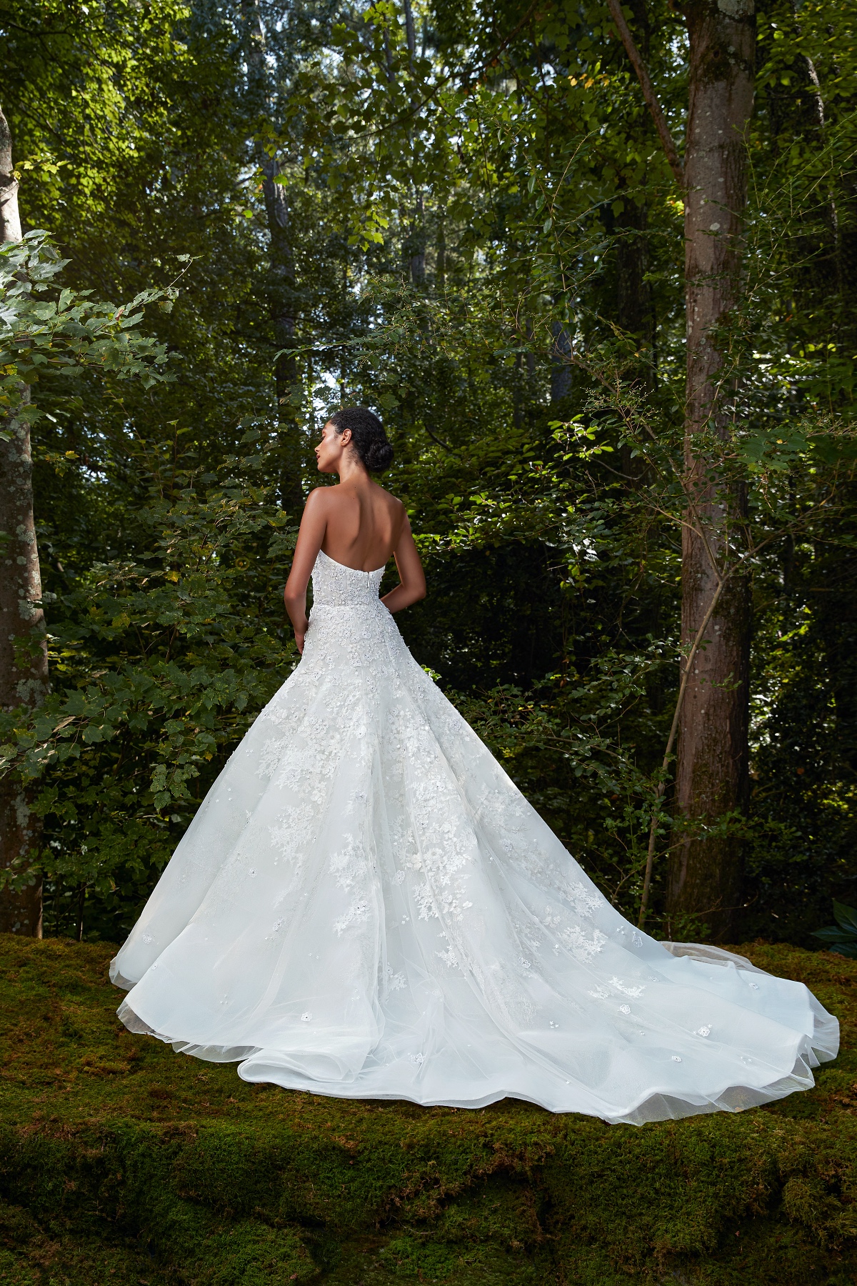 sublime_back_anne_barge_2021