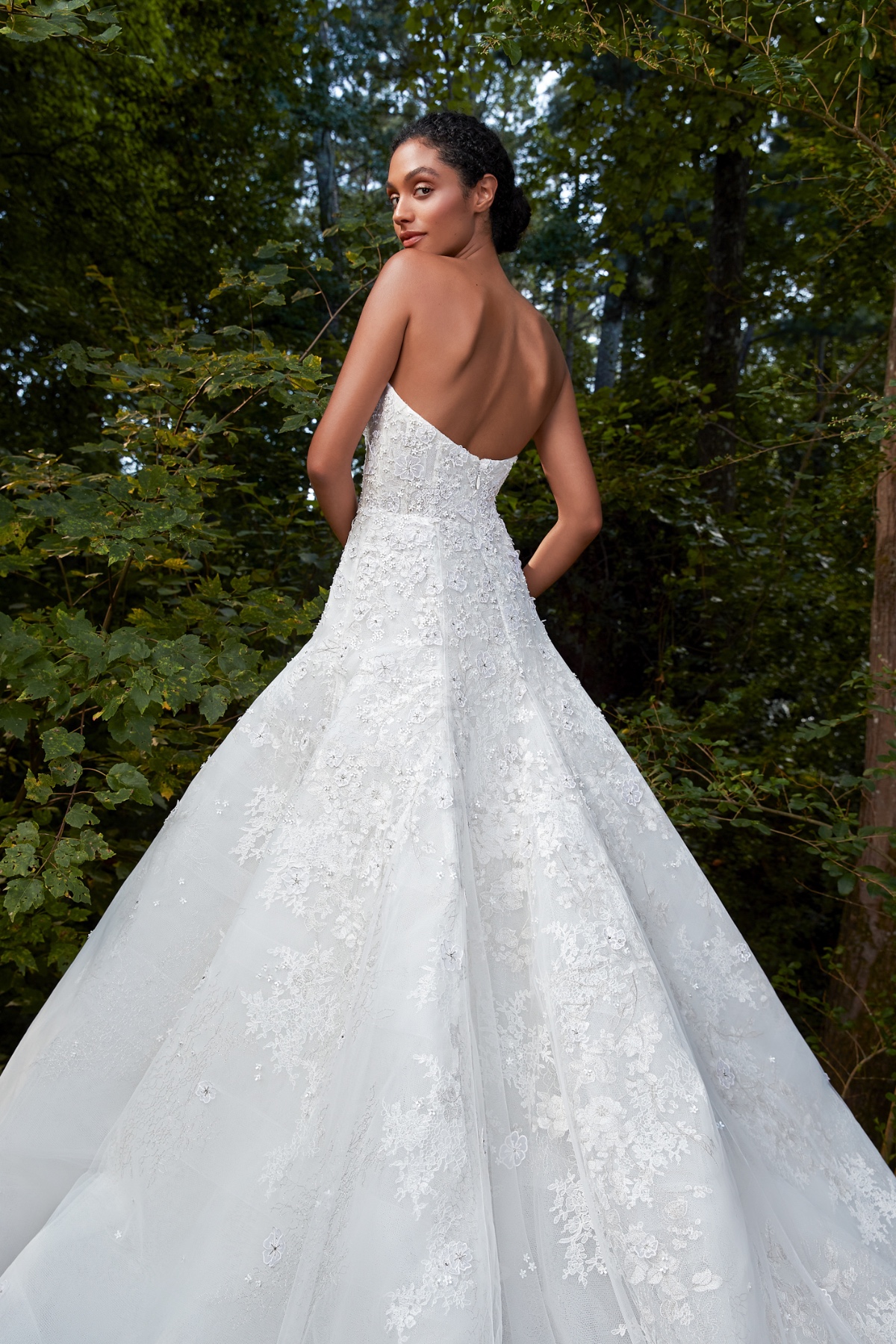 sublime_back_detail_anne_barge_2021