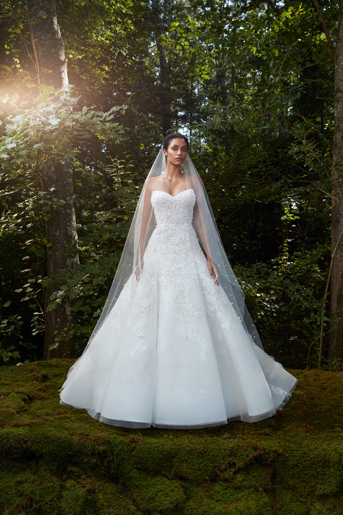 sublime_veil_front_anne_barge_2021