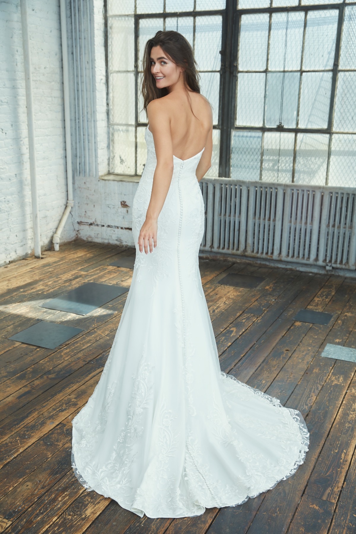 sylvie_kellyfaetanini_back
