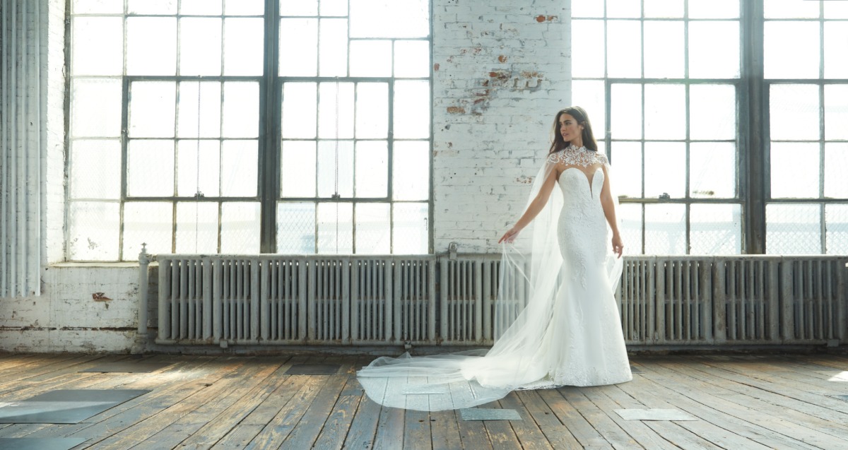 sylvie_kellyfaetanini_feature