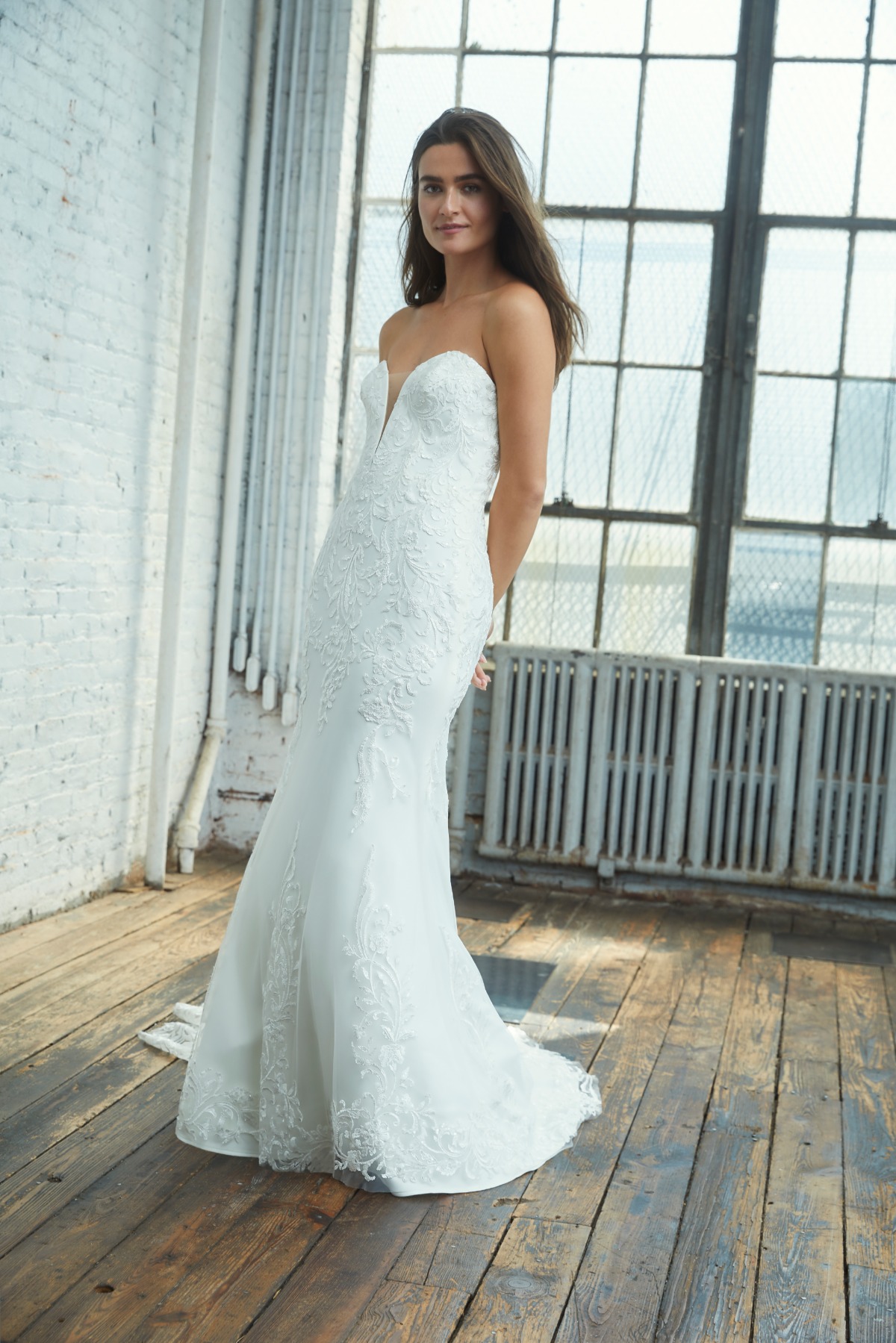 sylvie_kellyfaetanini_front