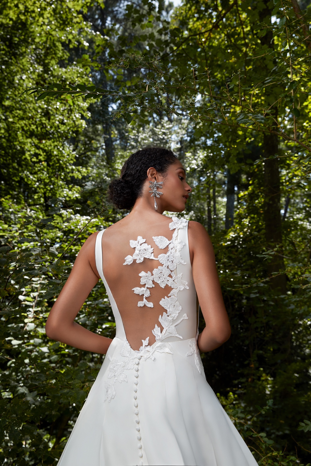 take_my_heart_back_detail_anne_barge_202