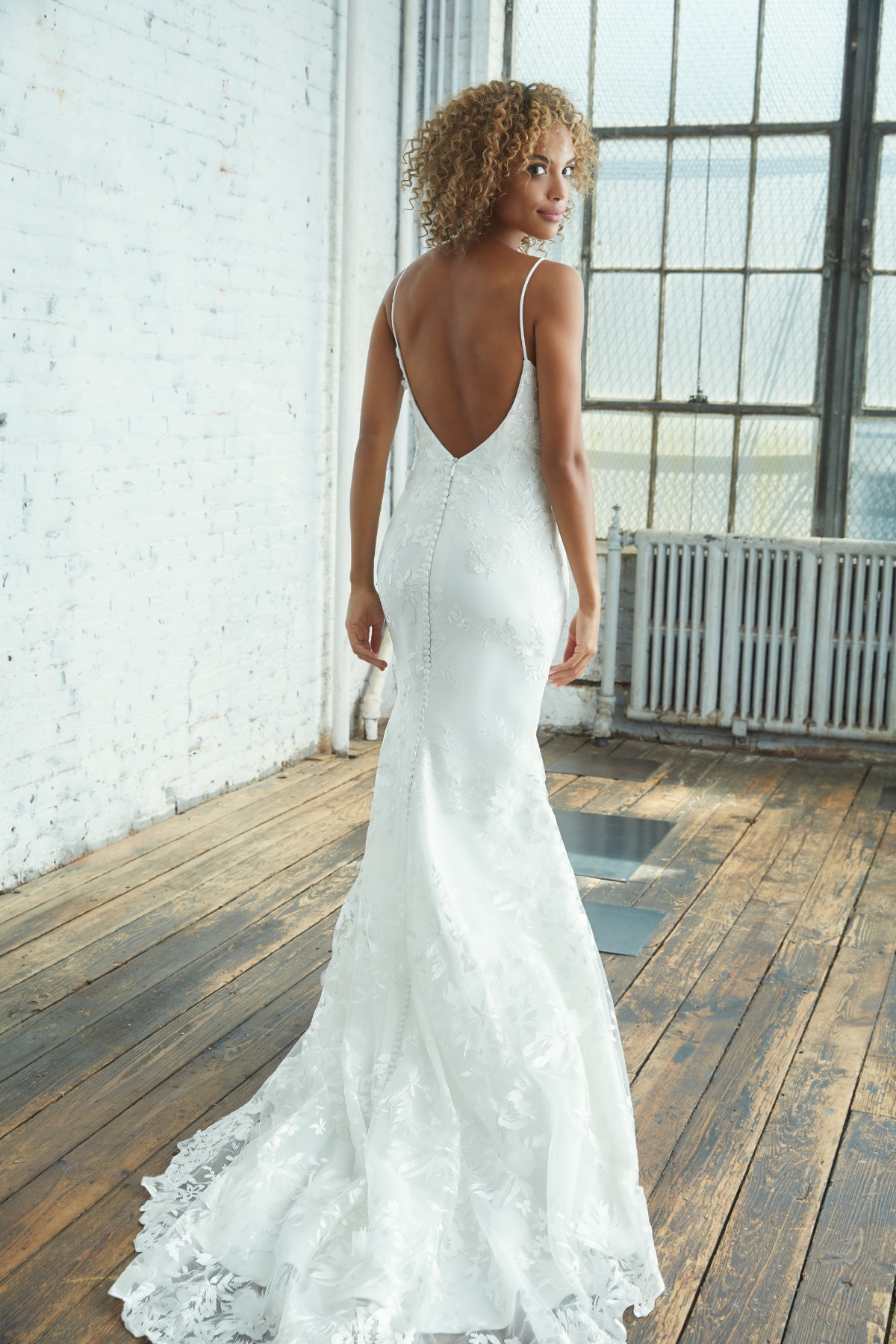 talia_kellyfaetanini_back
