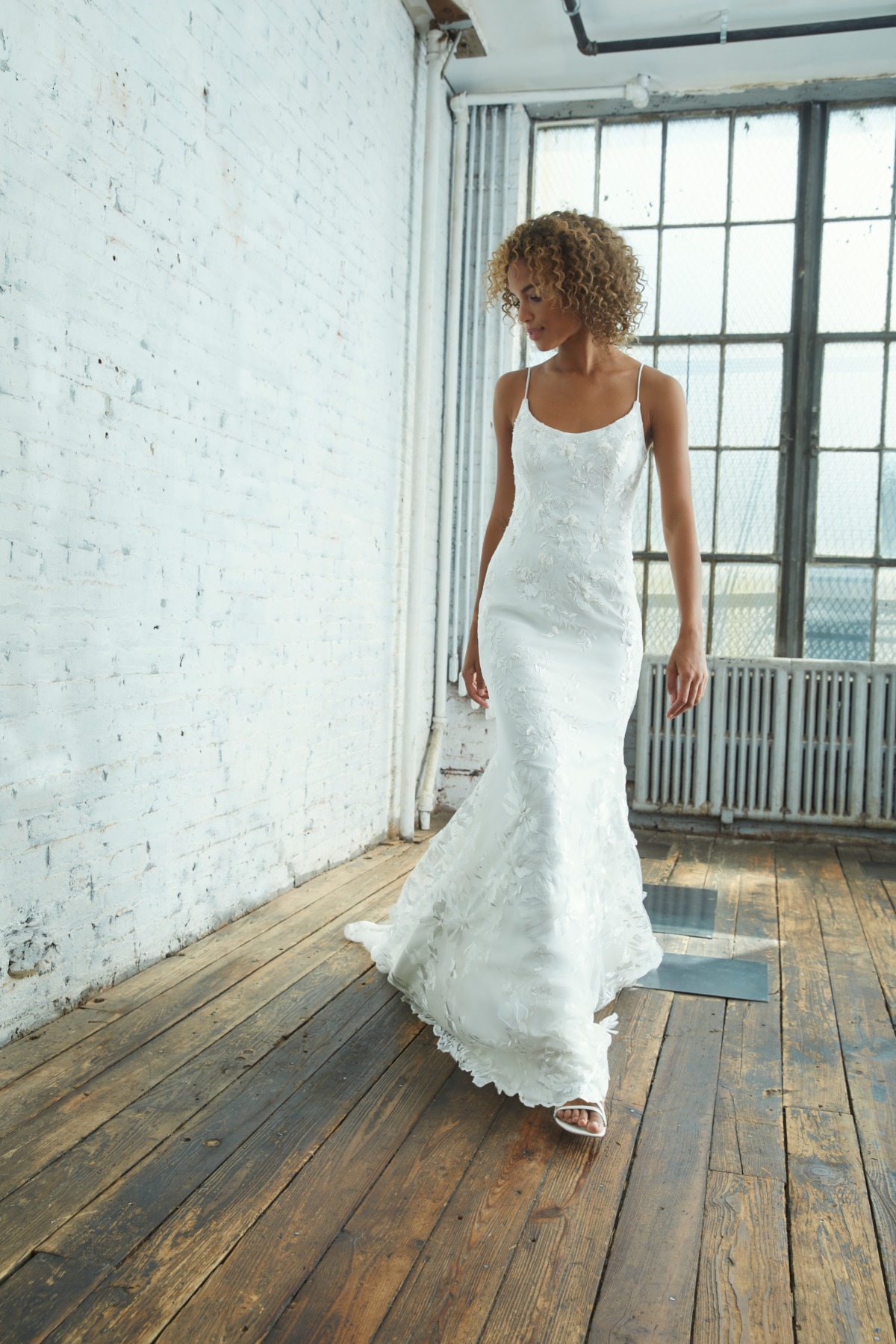talia_kellyfaetanini_front
