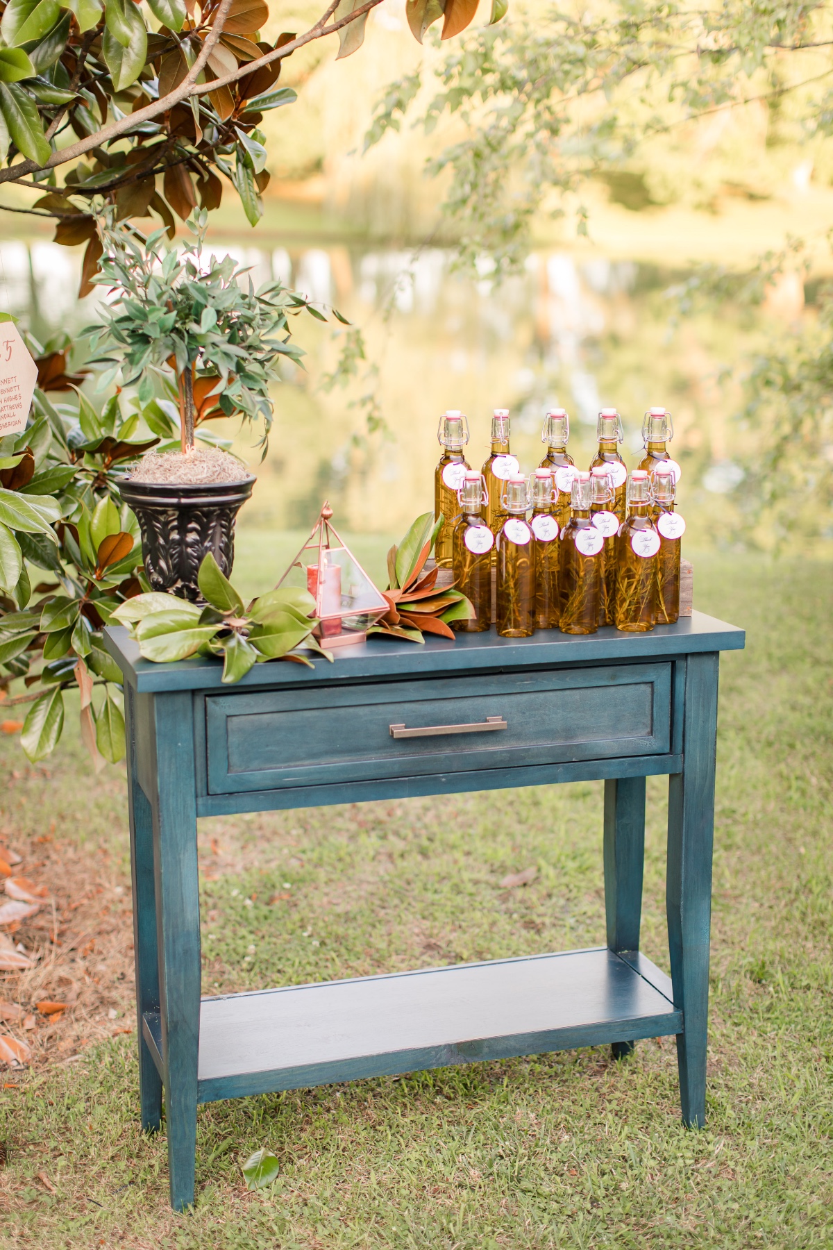 wotw-inspiration-idalia-photography-109