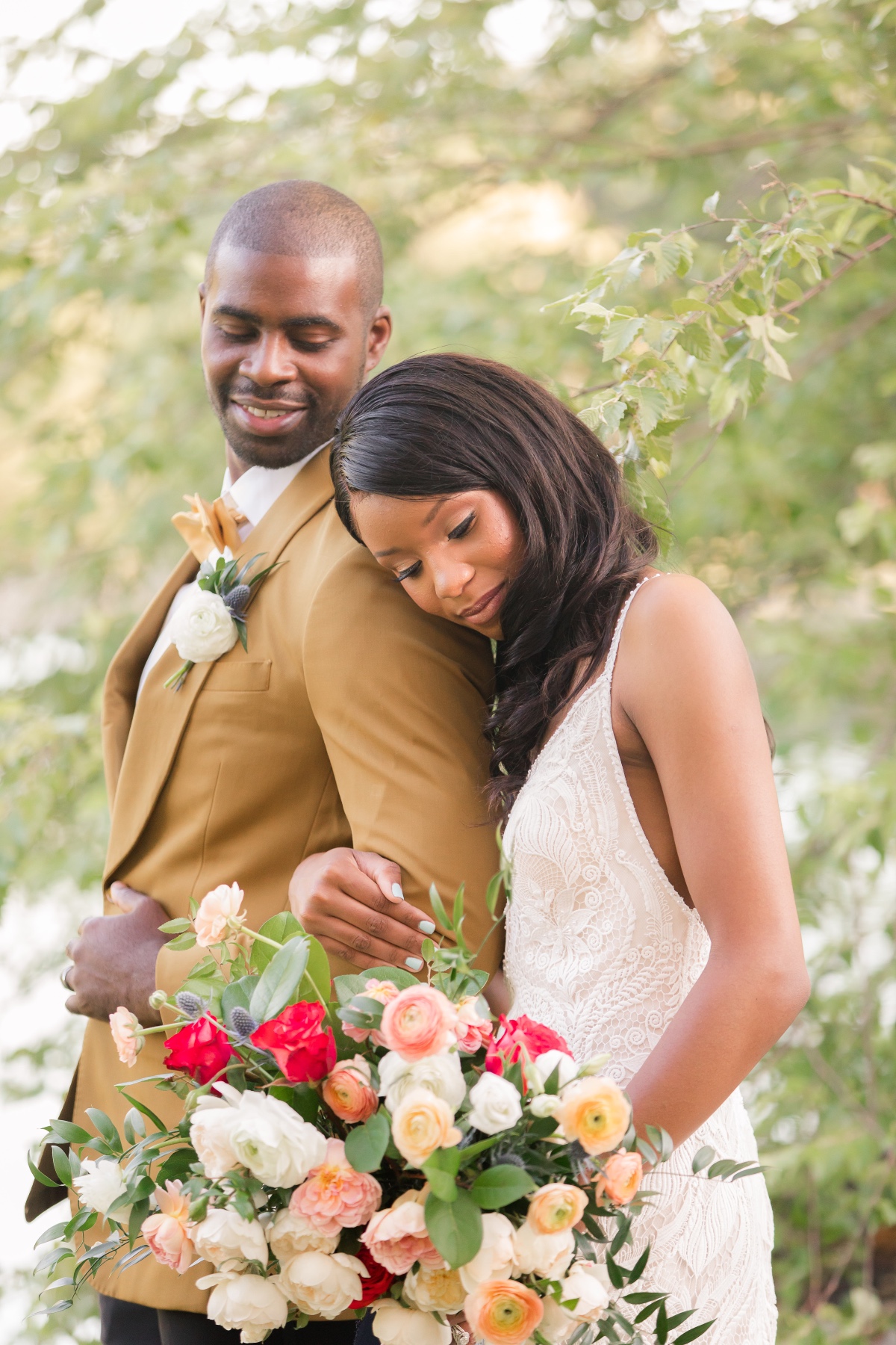 wotw-inspiration-idalia-photography-124