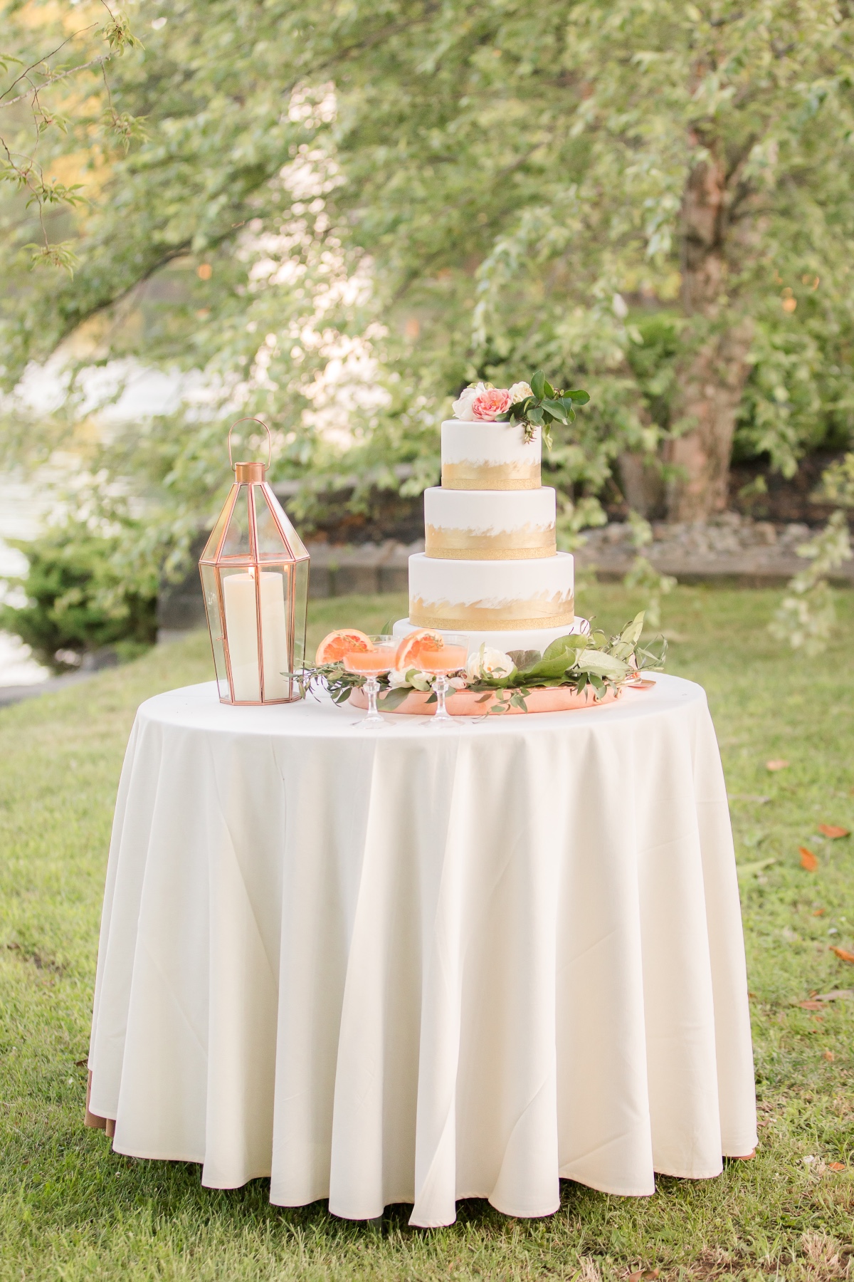 wotw-inspiration-idalia-photography-161