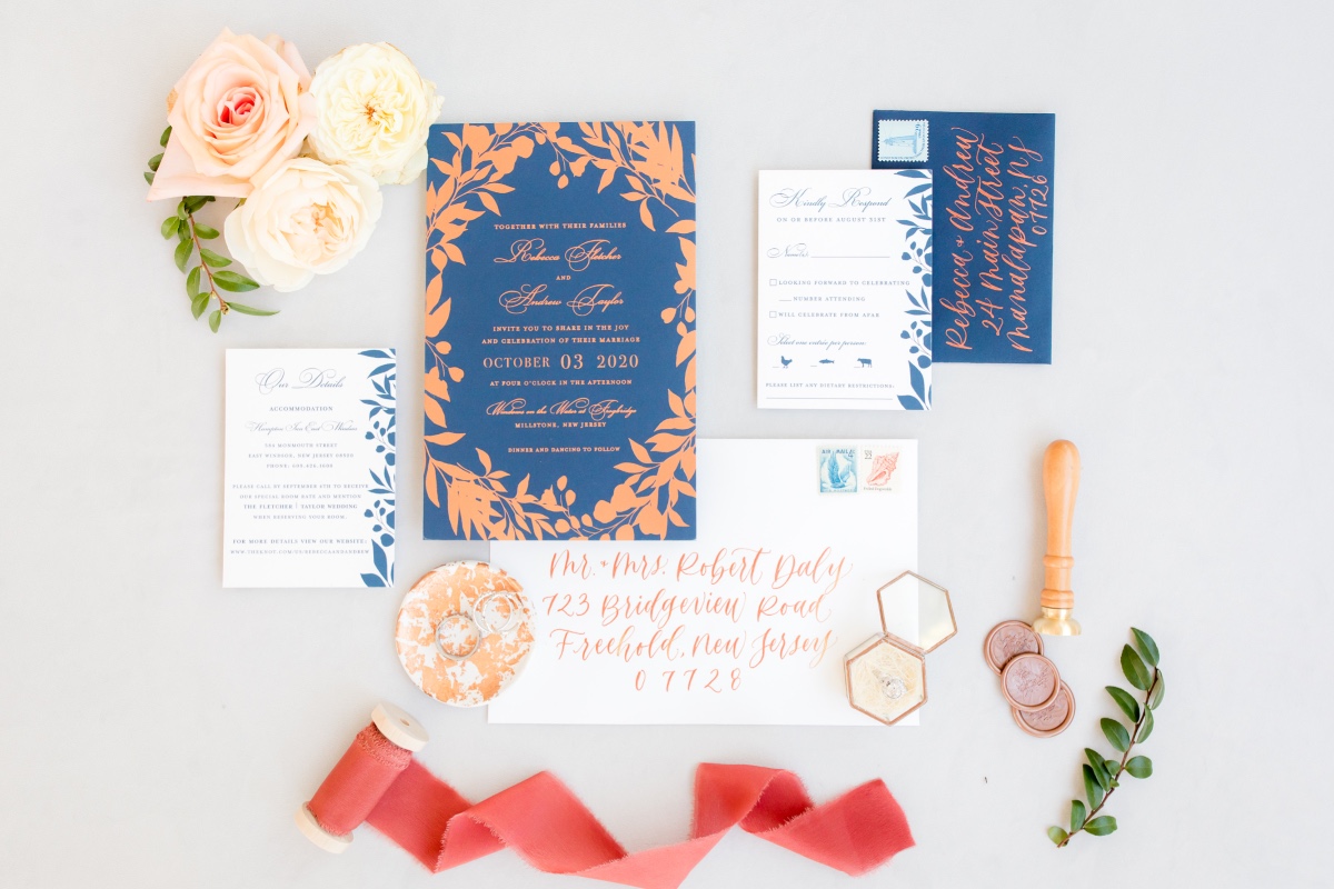 wotw-inspiration-idalia-photography-4