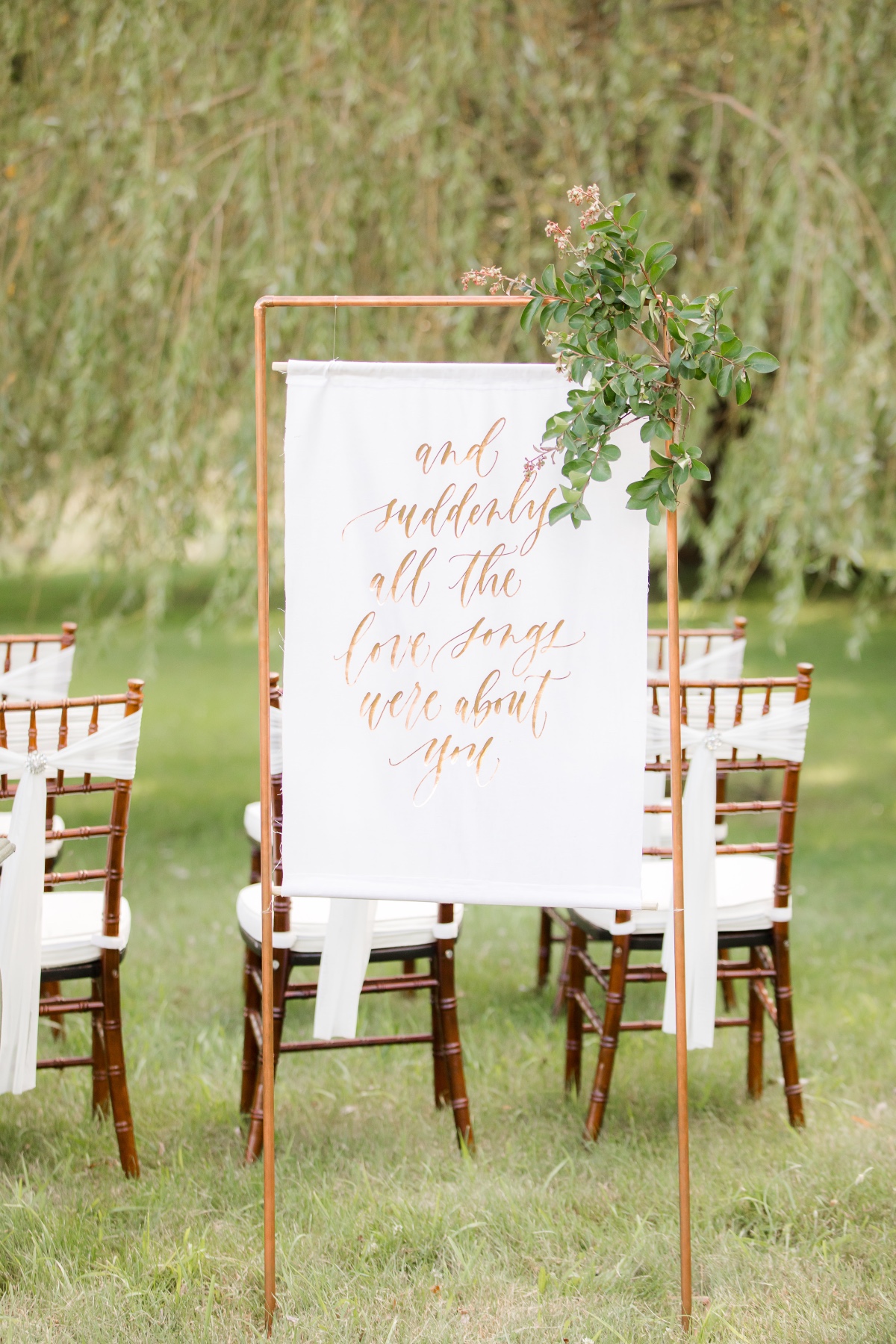 wotw-inspiration-idalia-photography-42