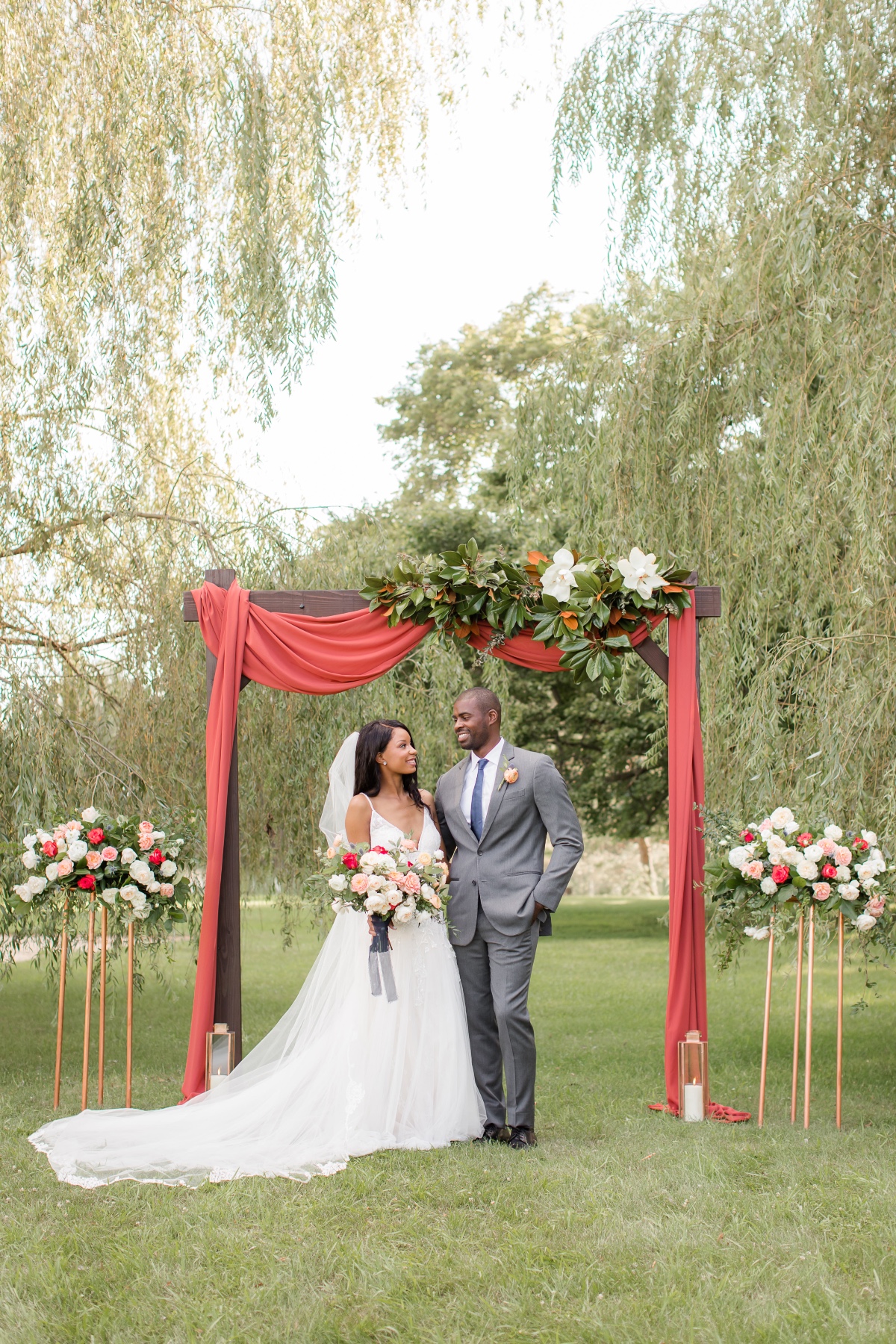 wotw-inspiration-idalia-photography-52