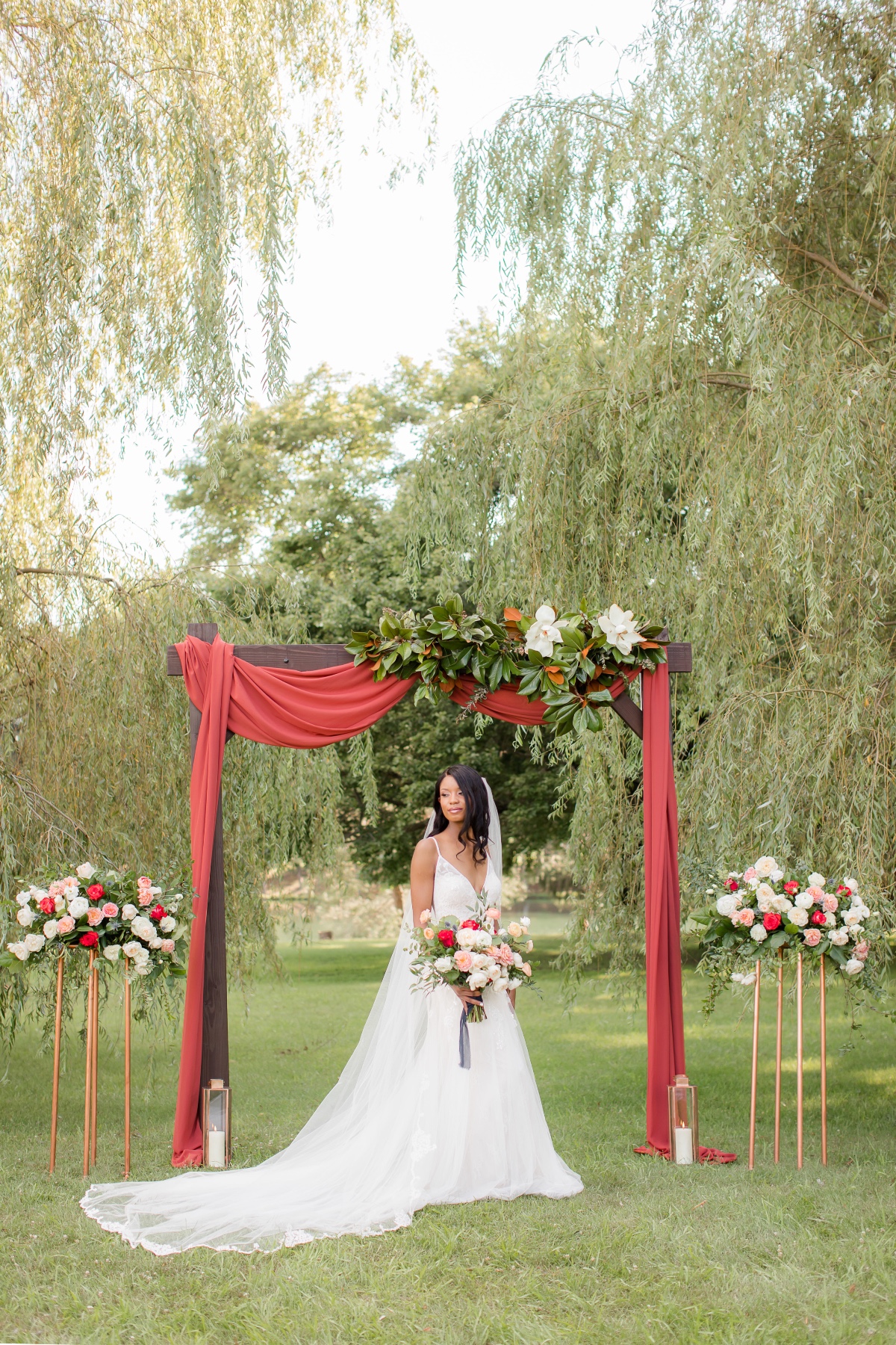 wotw-inspiration-idalia-photography-55
