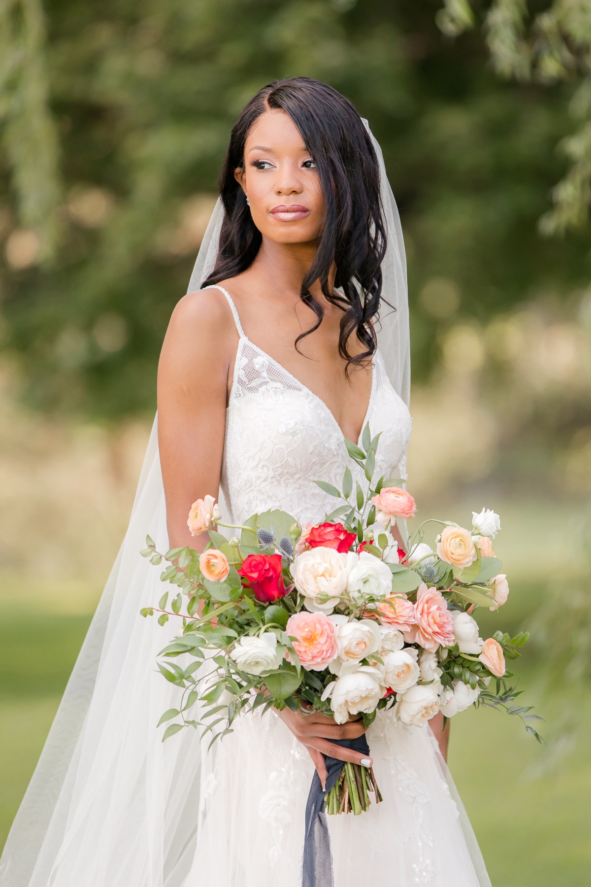 wotw-inspiration-idalia-photography-56