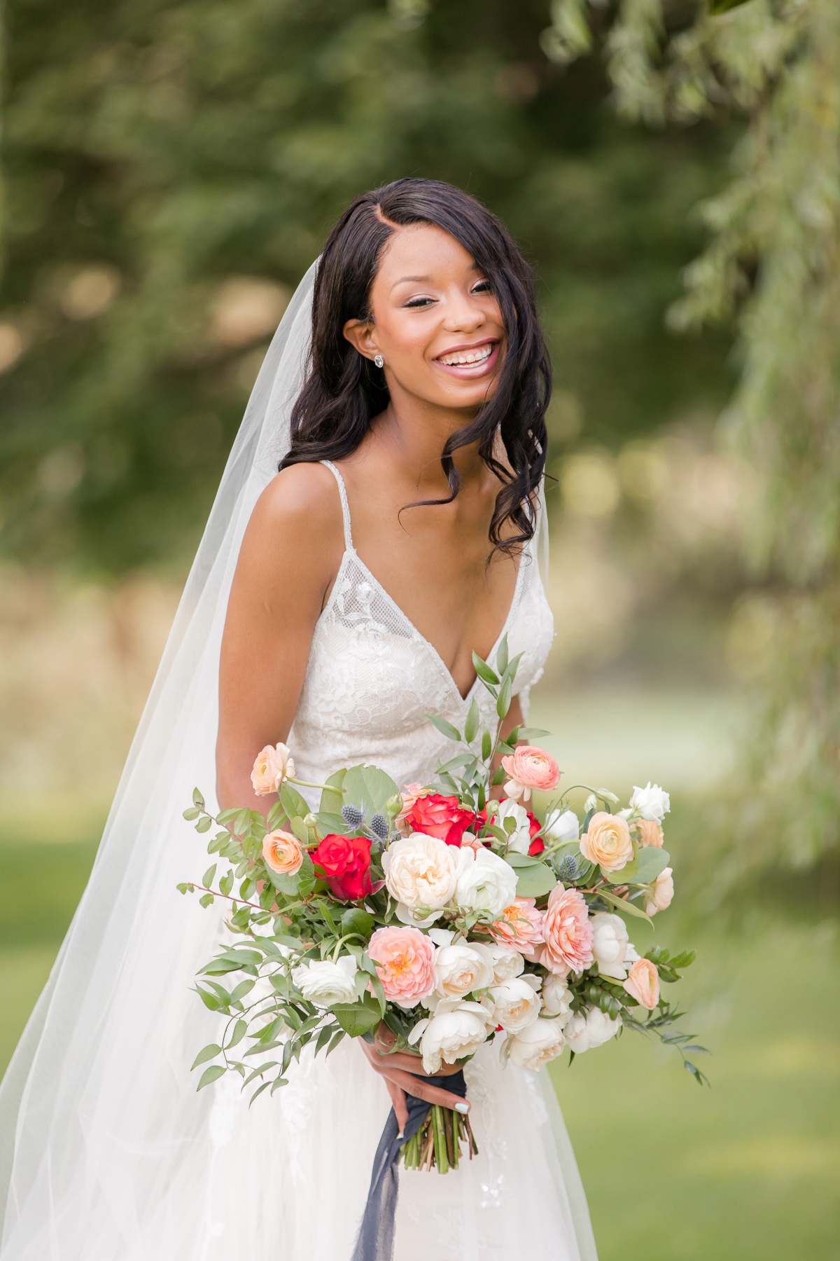 wotw-inspiration-idalia-photography-59