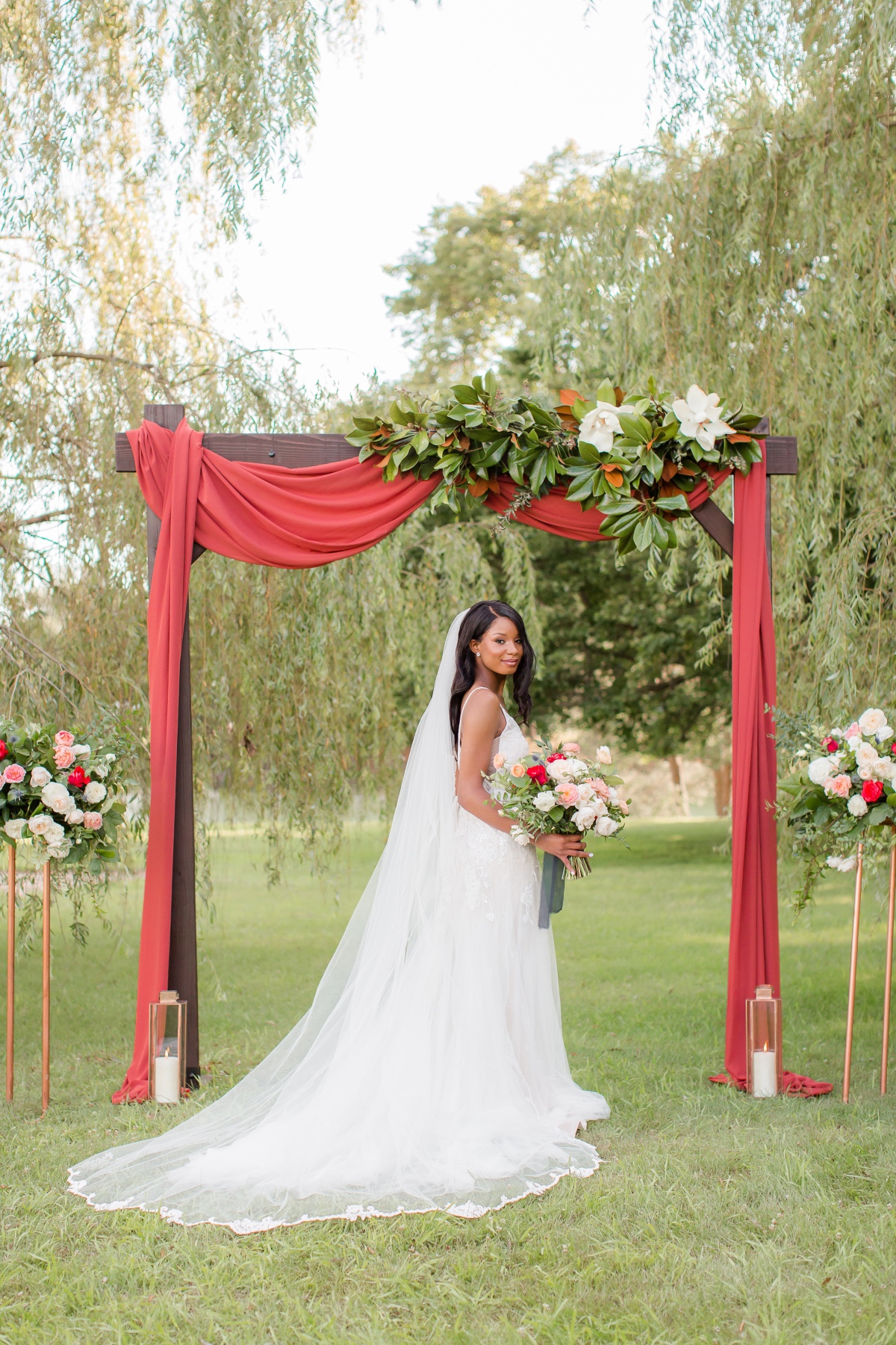wotw-inspiration-idalia-photography-63