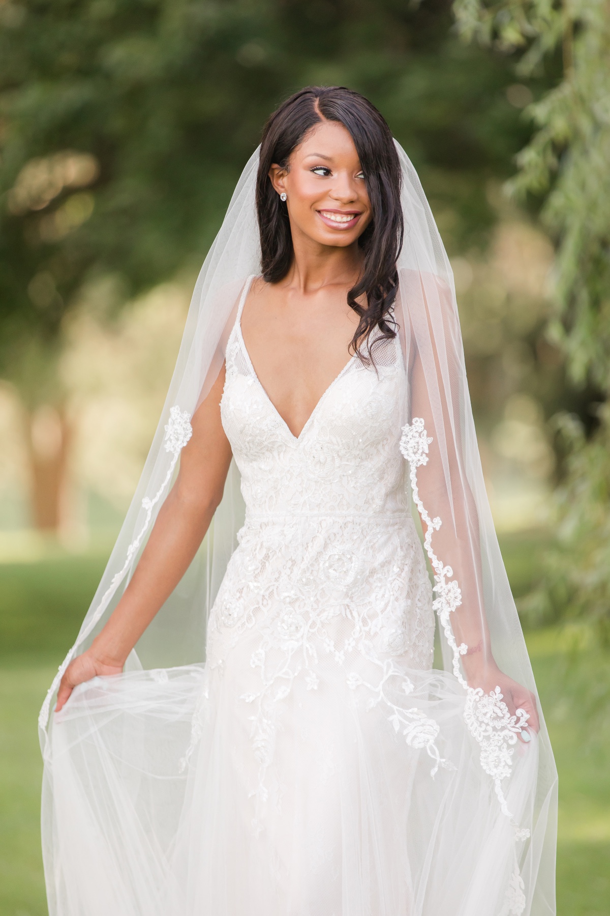 wotw-inspiration-idalia-photography-65