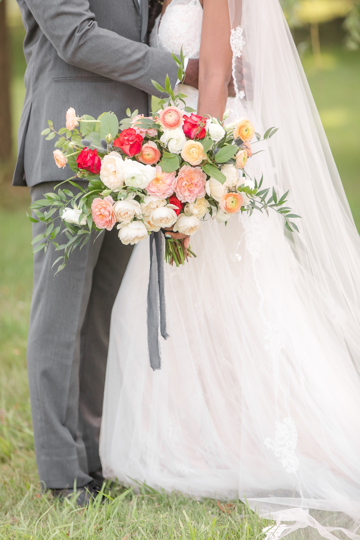 wotw-inspiration-idalia-photography-73