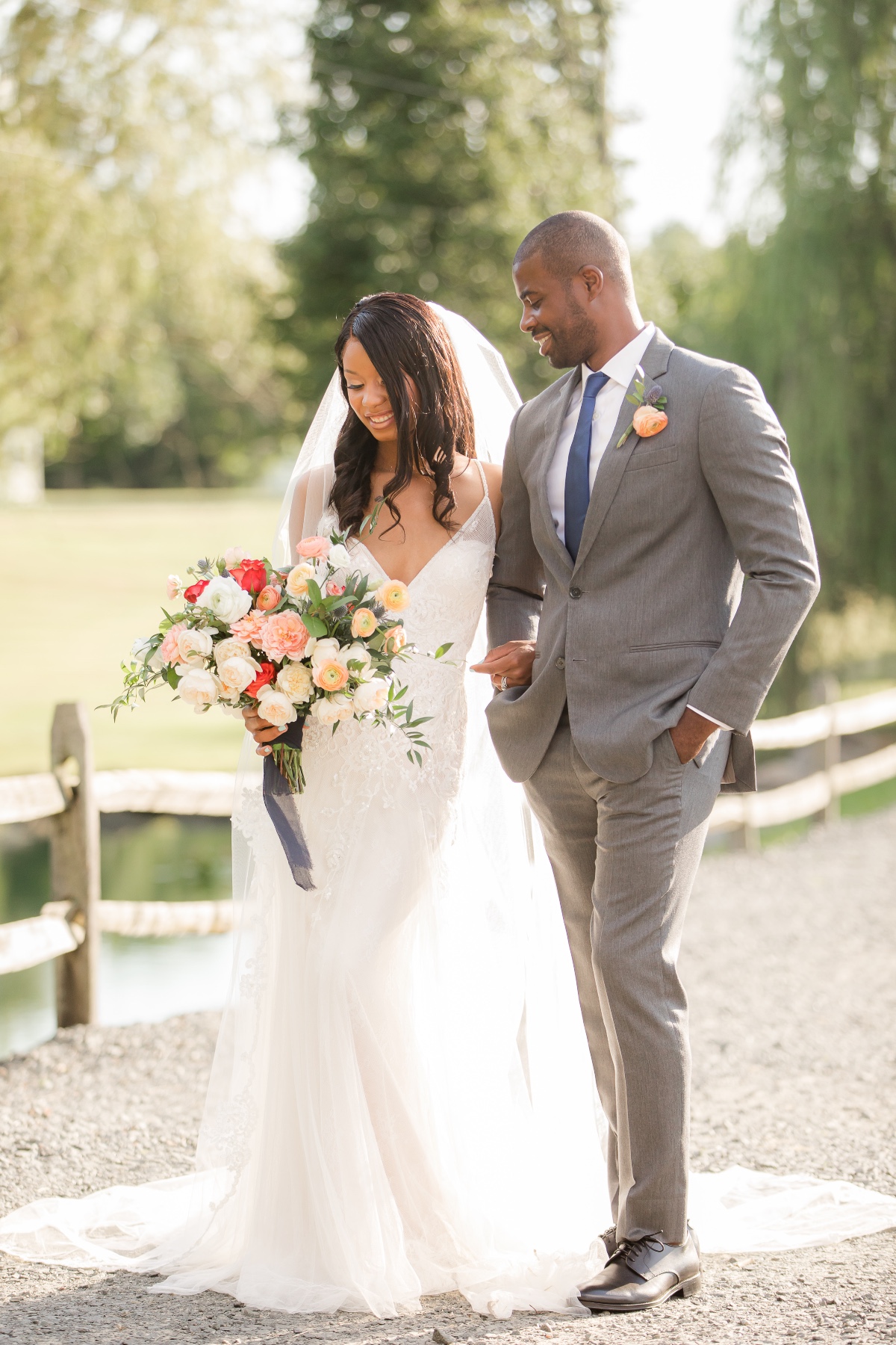 wotw-inspiration-idalia-photography-83