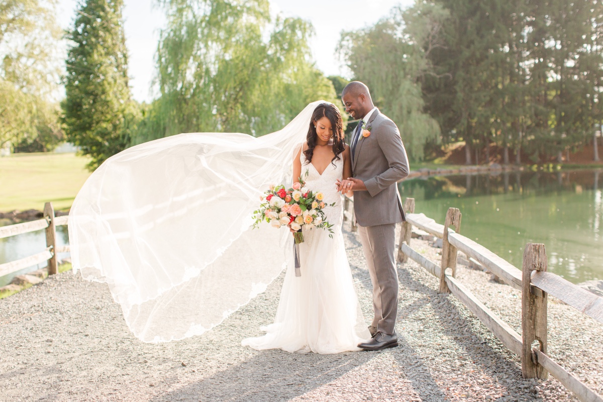wotw-inspiration-idalia-photography-84