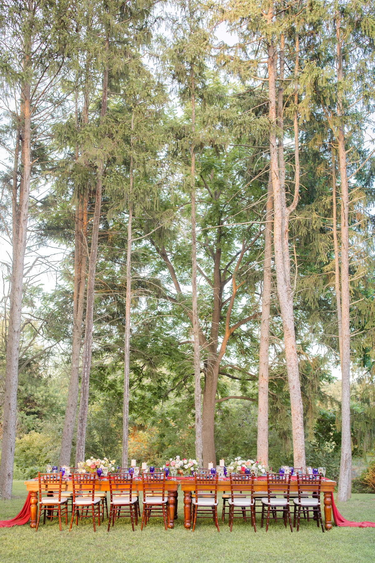 wotw-inspiration-idalia-photography-90
