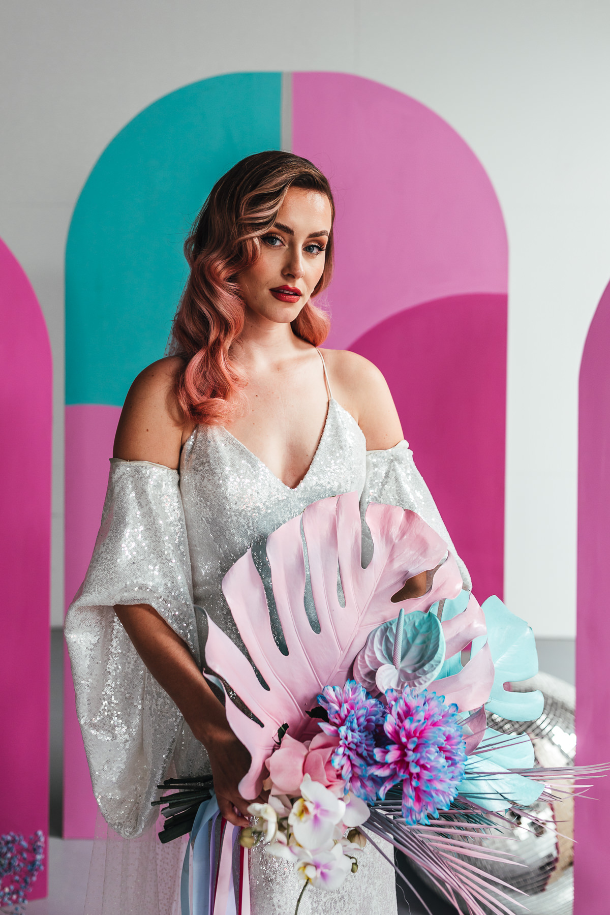youre-so-cool-inspiration-kirsty-mackenz