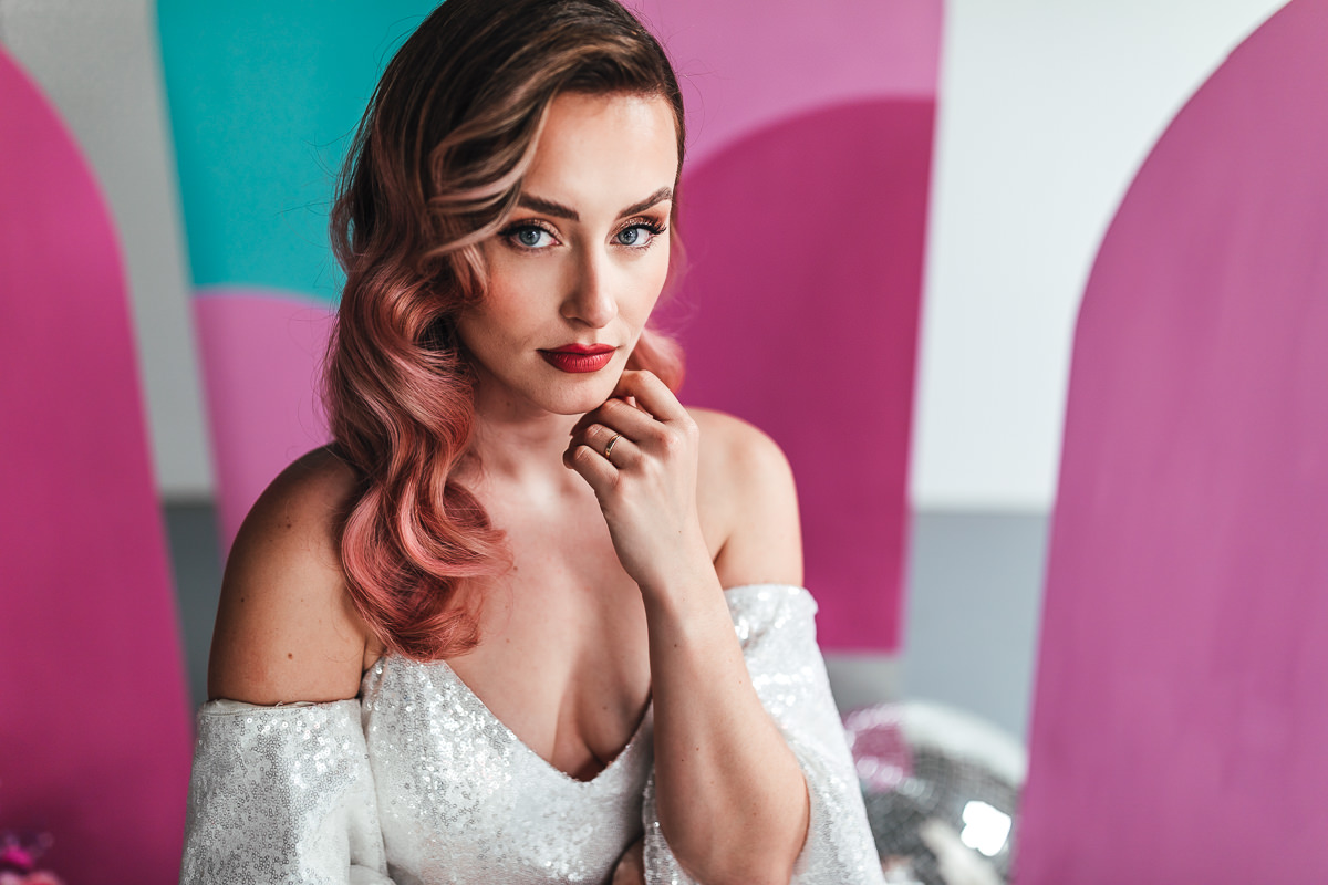 youre-so-cool-inspiration-kirsty-mackenz