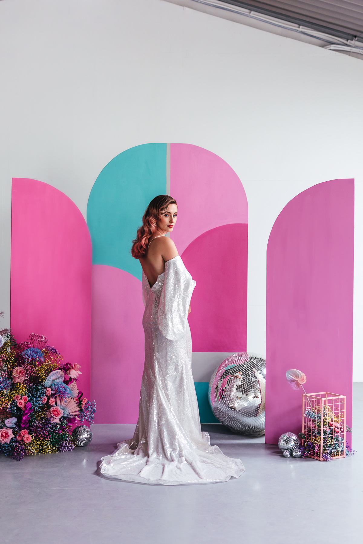 youre-so-cool-inspiration-kirsty-mackenz