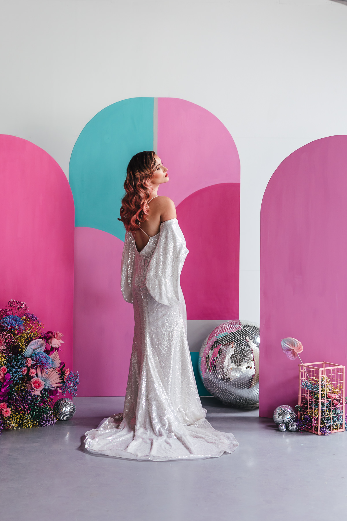 youre-so-cool-inspiration-kirsty-mackenz