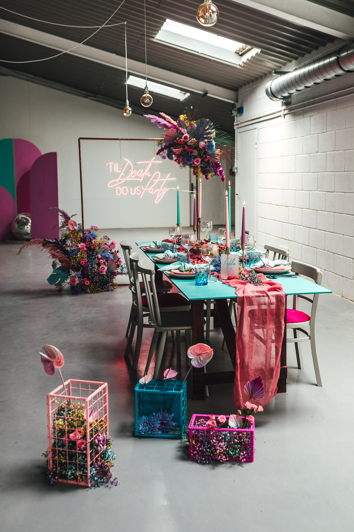 youre-so-cool-inspiration-kirsty-mackenz