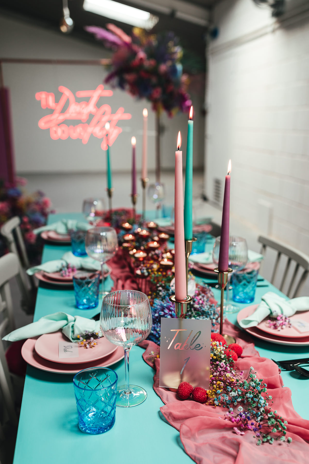 youre-so-cool-inspiration-kirsty-mackenz