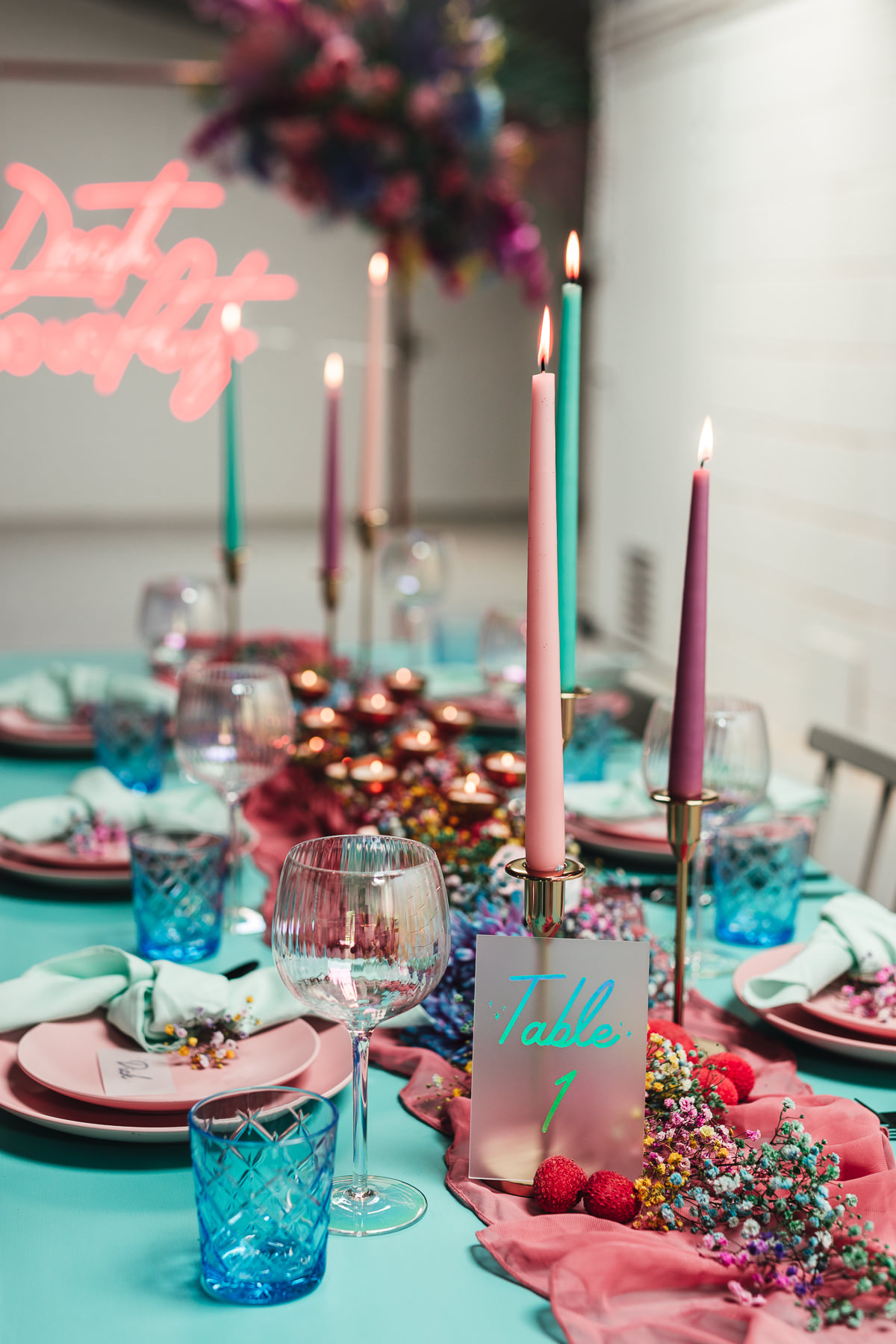 youre-so-cool-inspiration-kirsty-mackenz