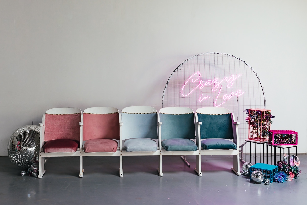 youre-so-cool-inspiration-kirsty-mackenz