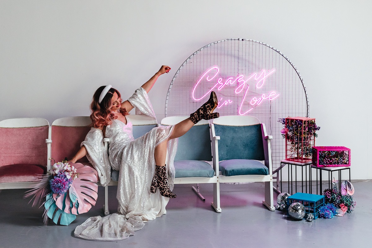 youre-so-cool-inspiration-kirsty-mackenz