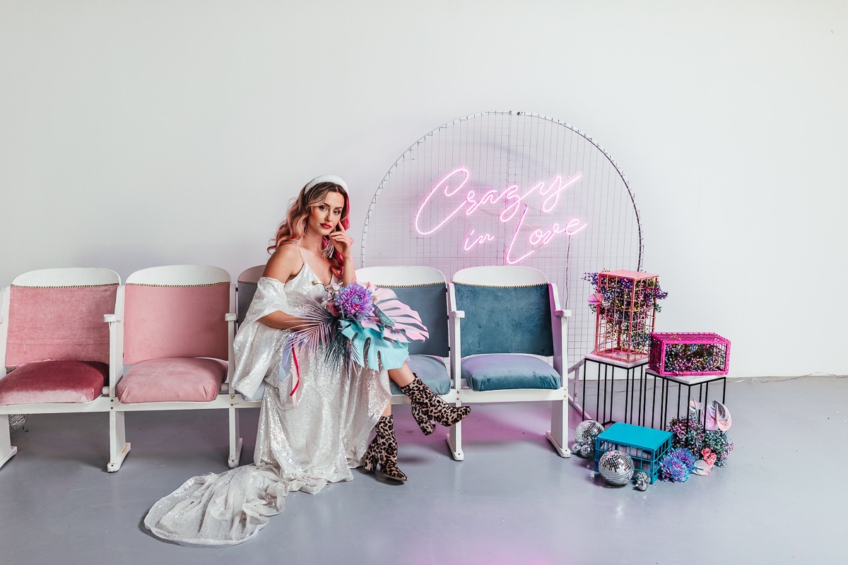 youre-so-cool-inspiration-kirsty-mackenz