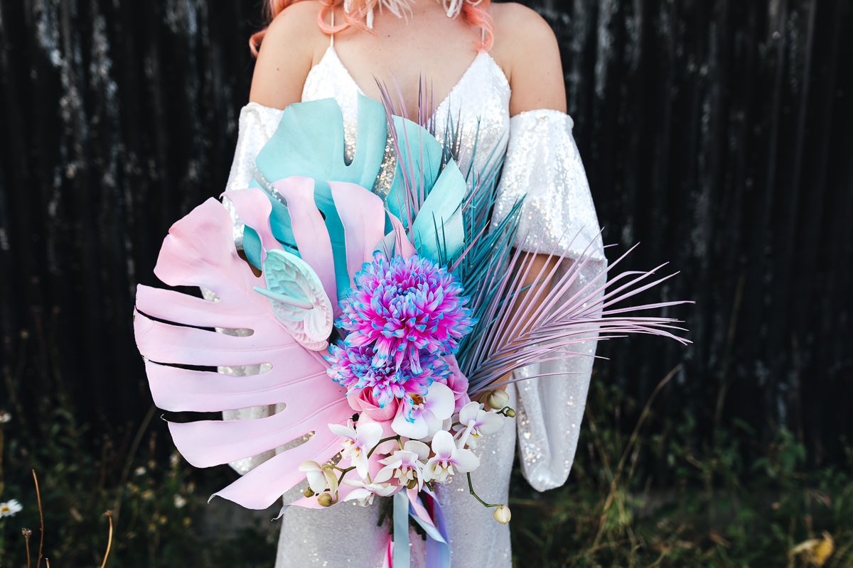 youre-so-cool-inspiration-kirsty-mackenz