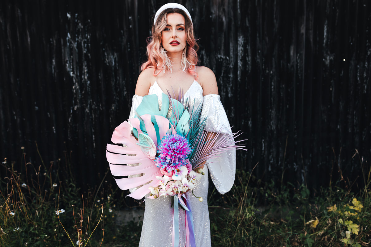 youre-so-cool-inspiration-kirsty-mackenz