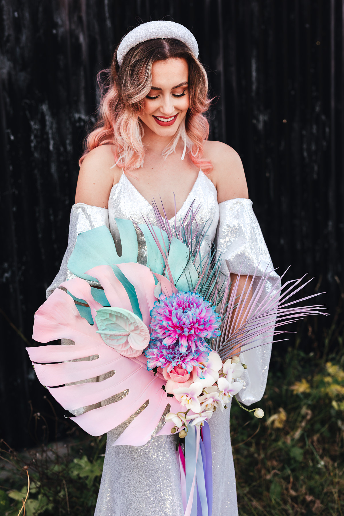 youre-so-cool-inspiration-kirsty-mackenz