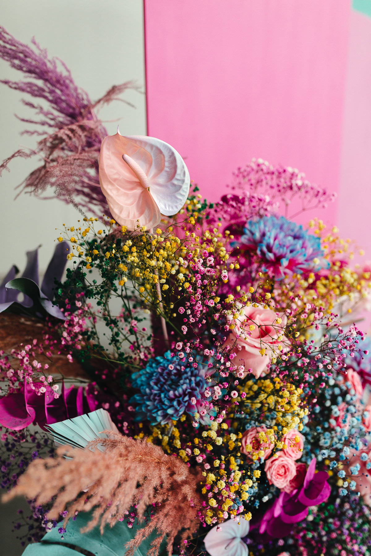 youre-so-cool-inspiration-kirsty-mackenz